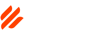 Trisula Logo